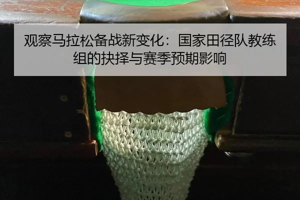 guan-cha-ma-la-song-bei-zhan-xin-bian-hua-guo-jia-tian-jing-dui-jiao-lian-zu-de-jue-ze-yu-sai-ji-yu-qi-ying-xiang-2-440.jpg