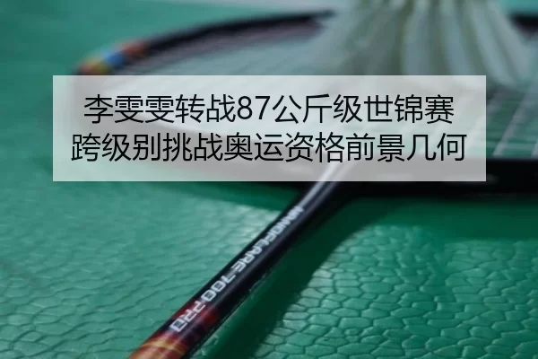 li-wen-wen-zhuan-zhan-gong-jin-ji-shi-jin-sai-kua-ji-bie-tiao-zhan-ao-yun-zi-ge-qian-jing-ji-he-1-901.jpg